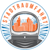 STADTRAUMFAHRT