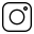 STADTRAUMFAHRT