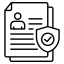 STADTRAUMFAHRT