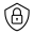 STADTRAUMFAHRT